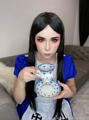 Sweetie Fox OnlyFans Leaked Free Thumbnail Picture - #cg5vpdUwer