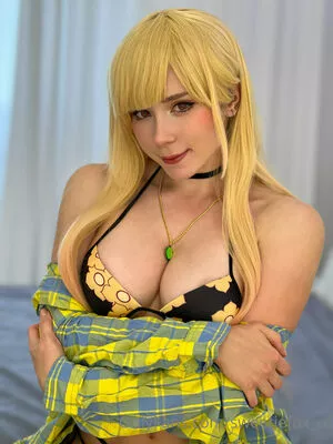 Sweetie Fox OnlyFans Leaked Free Thumbnail Picture - #dth478THdA