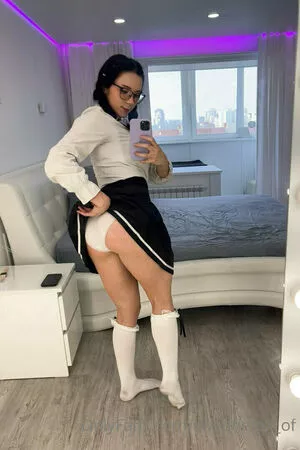 Sweetie Fox OnlyFans Leaked Free Thumbnail Picture - #n4KcX4rmlv