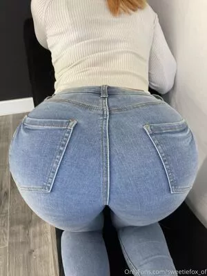 Sweetie Fox OnlyFans Leaked Free Thumbnail Picture - #pHZPnNyOxX