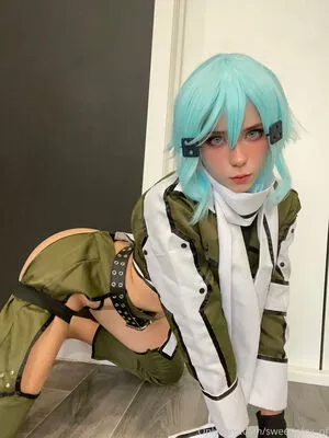 Sweetie Fox OnlyFans Leaked Free Thumbnail Picture - #ri9vRarWAm
