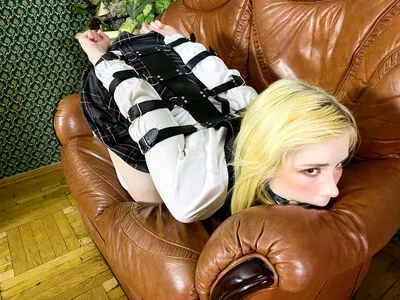 Sweetie Fox OnlyFans Leaked Free Thumbnail Picture - #v1SFKOhGj1
