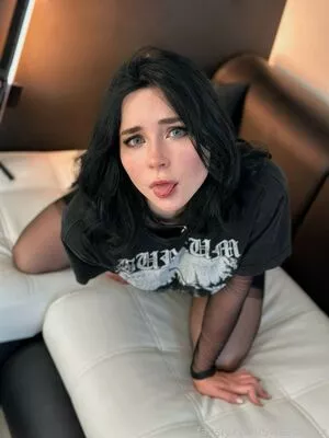 Sweetie Fox OnlyFans Leaked Free Thumbnail Picture - #xlfXEDzmtK