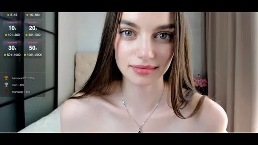 Sweetie M OnlyFans Leaked Free Thumbnail Picture - #GQfGBYm63E