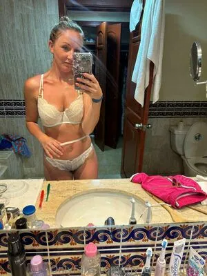 Sweetie Sarah OnlyFans Leaked Free Thumbnail Picture - #7ZztkNlzpa
