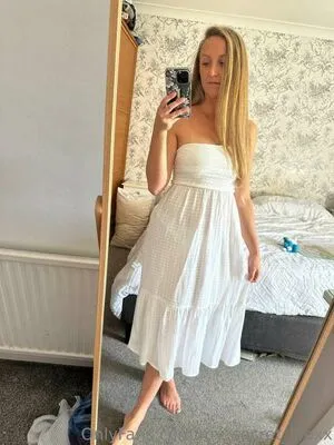 Sweetie Sarah OnlyFans Leaked Free Thumbnail Picture - #8VyTE4q2Ki