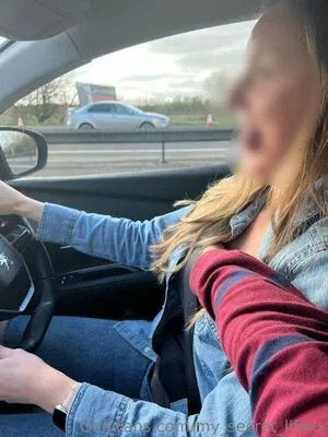 Sweetie Sarah OnlyFans Leaked Free Thumbnail Picture - #Di2yJOuyQz