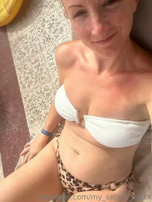 Sweetie Sarah OnlyFans Leaked Free Thumbnail Picture - #ITmte5B0tf