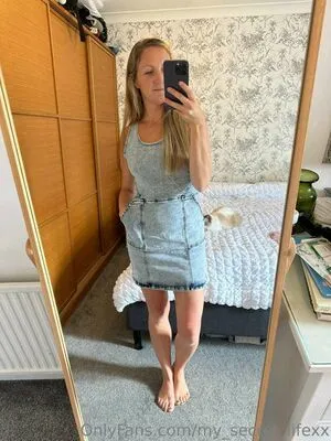 Sweetie Sarah OnlyFans Leaked Free Thumbnail Picture - #JPO8rtfF4o