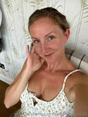 Sweetie Sarah OnlyFans Leaked Free Thumbnail Picture - #LtGfNxwyeg
