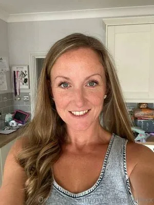 Sweetie Sarah OnlyFans Leaked Free Thumbnail Picture - #YPInnF9ffQ