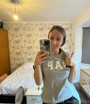 Sweetie Sarah OnlyFans Leaked Free Thumbnail Picture - #bViVNQuGam