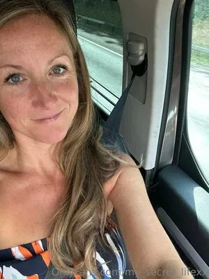 Sweetie Sarah OnlyFans Leaked Free Thumbnail Picture - #jx1hV9RcuR