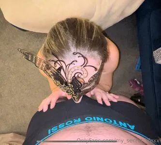 Sweetie Sarah OnlyFans Leaked Free Thumbnail Picture - #oX0KgsGtKV