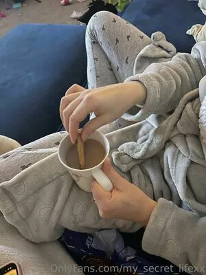 Sweetie Sarah OnlyFans Leaked Free Thumbnail Picture - #x31xZea29x