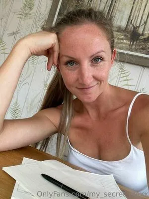 Sweetie Sarah OnlyFans Leaked Free Thumbnail Picture - #xEzFkMmkRi