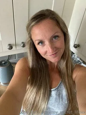 Sweetie Sarah OnlyFans Leaked Free Thumbnail Picture - #xjzeauMbtt
