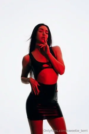 Sweetie Terri OnlyFans Leaked Free Thumbnail Picture - #1V93y7q7mN