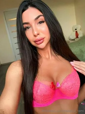 Sweetie Terri OnlyFans Leaked Free Thumbnail Picture - #3KLJZ8cNM6