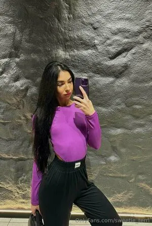 Sweetie Terri OnlyFans Leaked Free Thumbnail Picture - #5S4QhGWzwB