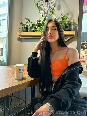 Sweetie Terri OnlyFans Leaked Free Thumbnail Picture - #DBqWp7VQOg