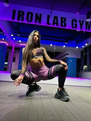 Sweetie Terri OnlyFans Leaked Free Thumbnail Picture - #Fmqq8OrY6i