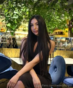 Sweetie Terri OnlyFans Leaked Free Thumbnail Picture - #RcL3e4FqJX