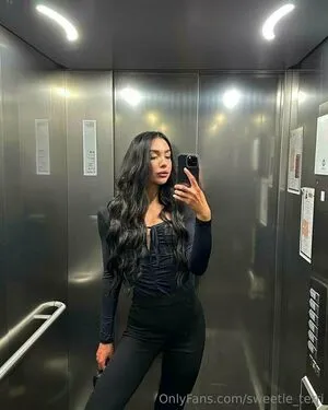 Sweetie Terri OnlyFans Leaked Free Thumbnail Picture - #YQFv8dXxsu