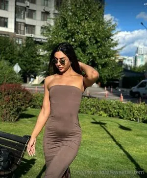 Sweetie Terri OnlyFans Leaked Free Thumbnail Picture - #Z05MRWOtOH
