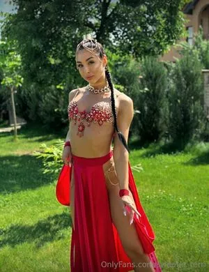 Sweetie Terri OnlyFans Leaked Free Thumbnail Picture - #ceJ0FJhqRh
