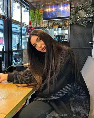 Sweetie Terri OnlyFans Leaked Free Thumbnail Picture - #cp90Uz6igT