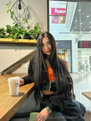 Sweetie Terri OnlyFans Leaked Free Thumbnail Picture - #dNqRZrQFNz