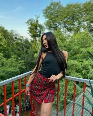 Sweetie Terri OnlyFans Leaked Free Thumbnail Picture - #etIIwPco5g