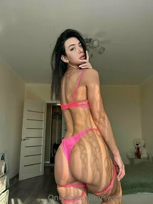 Sweetie Terri OnlyFans Leaked Free Thumbnail Picture - #iYOkhZ3nYD