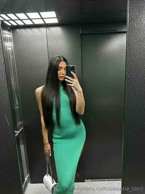Sweetie Terri OnlyFans Leaked Free Thumbnail Picture - #iz3vhGZ83p