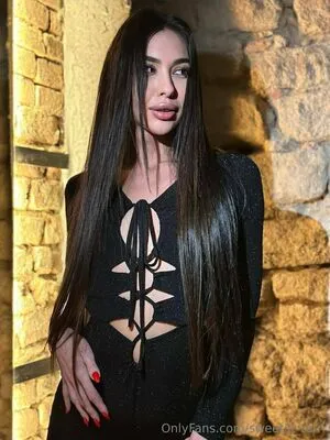 Sweetie Terri OnlyFans Leaked Free Thumbnail Picture - #rt8w0lFFut