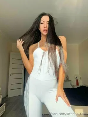 Sweetie Terri OnlyFans Leaked Free Thumbnail Picture - #tC0NWWgMRq