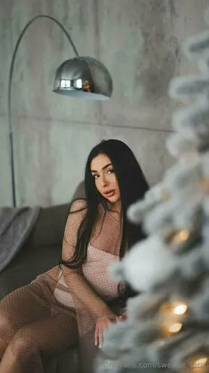 Sweetie Terri OnlyFans Leaked Free Thumbnail Picture - #ucH6yfF3bE