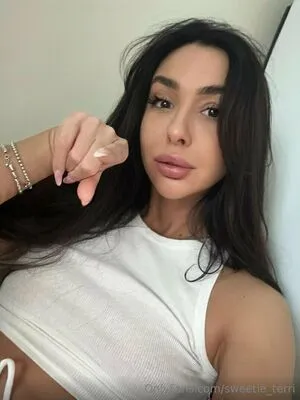 Sweetie Terri OnlyFans Leaked Free Thumbnail Picture - #ud3hV0qhLP
