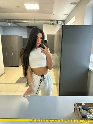 Sweetie Terri OnlyFans Leaked Free Thumbnail Picture - #uhTKDY5id6