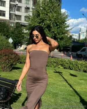 Sweetie Terri OnlyFans Leaked Free Thumbnail Picture - #z95Q0HZzk1