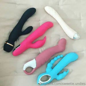 Sweetie Undies OnlyFans Leaked Free Thumbnail Picture - #zEotmIUW3B