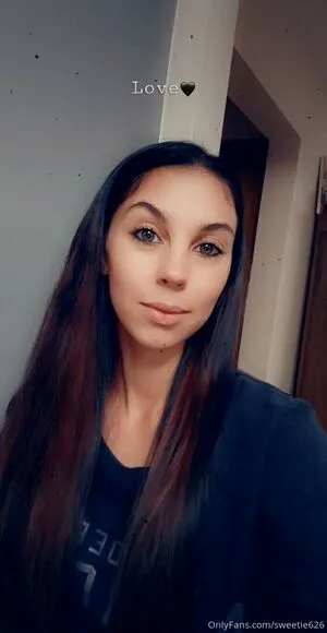 Sweetie626 OnlyFans Leaked Free Thumbnail Picture - #1MVMXMMzJH