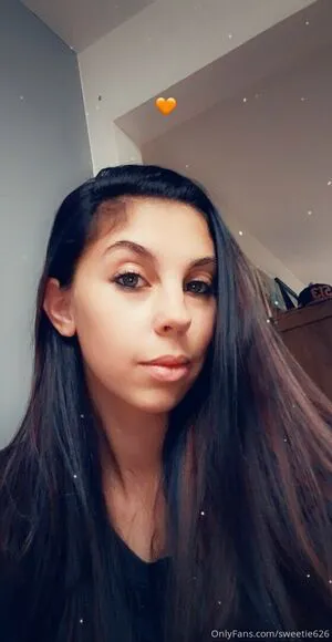 Sweetie626 OnlyFans Leaked Free Thumbnail Picture - #5OT5vUwaBp