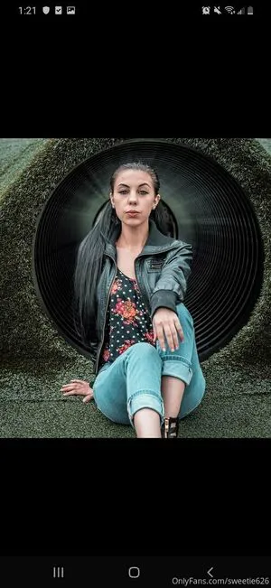 Sweetie626 OnlyFans Leaked Free Thumbnail Picture - #7YydYvz0qT