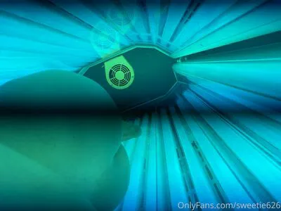 Sweetie626 OnlyFans Leaked Free Thumbnail Picture - #94u037PO3d