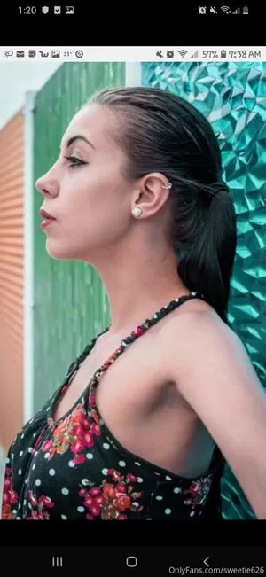 Sweetie626 OnlyFans Leaked Free Thumbnail Picture - #Ae8d8TcRqN