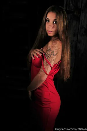 Sweetie626 OnlyFans Leaked Free Thumbnail Picture - #BFM3kwoQHA