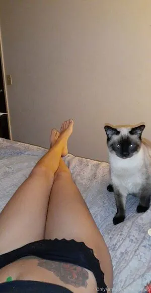 Sweetie626 OnlyFans Leaked Free Thumbnail Picture - #DnYAKyyfAM