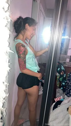 Sweetie626 OnlyFans Leaked Free Thumbnail Picture - #HcObJCZXZ9